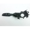 Recambio de mando luces para ssangyong korando (c300) 1.5 referencia OEM IAM 8591036500  