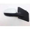 Recambio de retrovisor derecho para fiat bravo (198) 1.4 multiair t. 16v dynamic (103kw) referencia OEM IAM 01704737500  