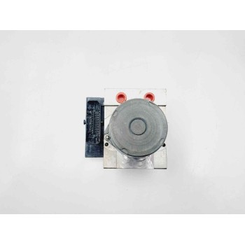 ABS A2124315612 A2124312912 