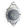 Recambio de alternador para toyota yaris city referencia OEM IAM 270600Q200  
