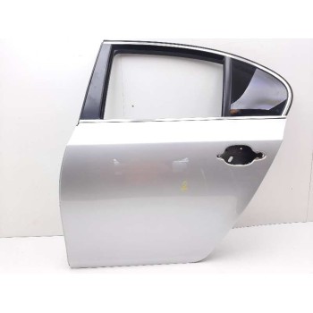 PUERTA TRASERA IZQUIERDA 