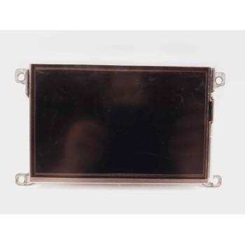 PANTALLA MULTIFUNCION 9813041280 