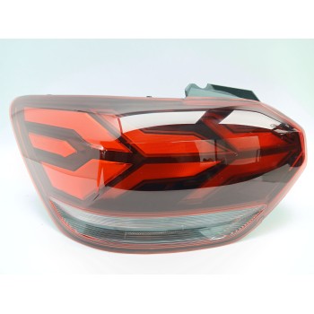 PILOTO TRASERO IZQUIERDO 265558235R 