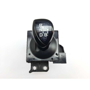 PALANCA CAMBIO 75C583 75G188 3355012J20