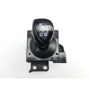 Recambio de palanca cambio para toyota auris hybrid business referencia OEM IAM 75C583 75G188 3355012J20