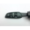 Recambio de mando luces para ssangyong korando (c300) 1.5 referencia OEM IAM 8591036500  