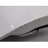 Recambio de puerta delantera izquierda para mercedes-benz clase c (w204) c 200 cdi (204.001) referencia OEM IAM A2047220110  