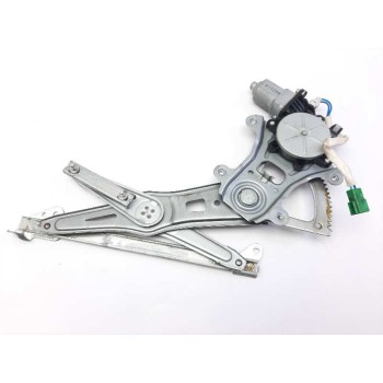 ELEVALUNAS TRASERO IZQUIERDO 802210 