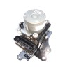 Recambio de abs para hyundai tucson essence 2wd referencia OEM IAM 58920D7530  