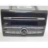 Recambio de sistema audio / cd para fiat bravo (198) 1.4 multiair t. 16v dynamic (103kw) referencia OEM IAM 735515910  