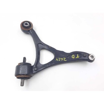 BRAZO SUSPENSION INFERIOR TRASERO DERECHO 8648814 