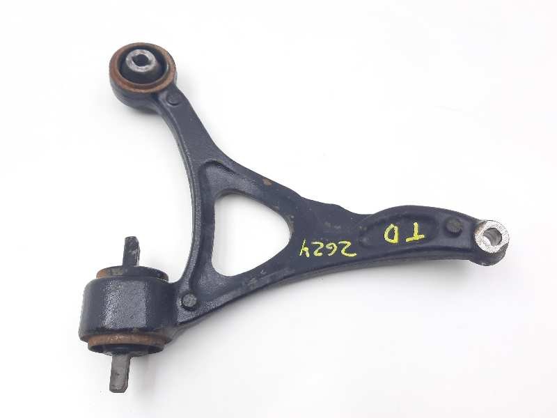Recambio de brazo suspension inferior trasero derecho para volvo xc90 d5 momentum (136kw)(7 sitze) referencia OEM IAM 8648814  