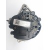 Recambio de alternador para toyota yaris city referencia OEM IAM 270600Q200  