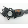 Recambio de mando luces para ssangyong korando (c300) 1.5 referencia OEM IAM 8591036500  