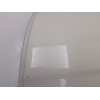 Recambio de puerta delantera izquierda para mercedes-benz clase c (w204) c 200 cdi (204.001) referencia OEM IAM A2047220110  