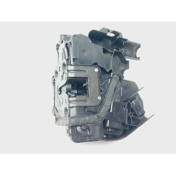 CERRADURA PUERTA DELANTERA DERECHA 805021559R 