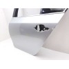Recambio de puerta trasera izquierda para bmw serie 5 berlina (e60) 525d referencia OEM IAM   
