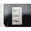 Recambio de abs para mercedes-benz clase e coupe (207) 350 cdi referencia OEM IAM A2124315612 A2124312912 