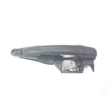 MANETA EXTERIOR TRASERA DERECHA 9675341580 