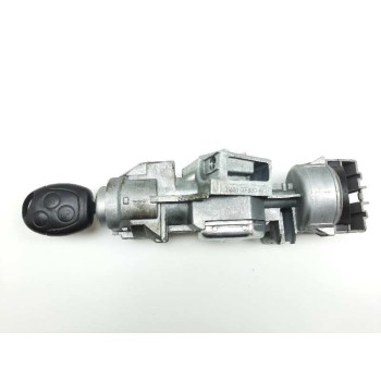 ANTIRROBO 3M513F880AC 