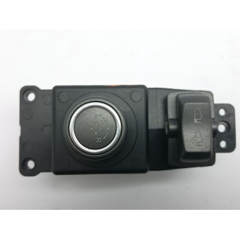 MANDO RETROVISOR 8513036000a11 8513036000