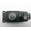 Recambio de mando retrovisor para ssangyong korando (c300) 1.5 referencia OEM IAM 8513036000a11  8513036000