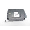 Recambio de modulo electronico para hyundai i30 cw (pd) go! referencia OEM IAM 95400G4170  