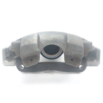 PINZA FRENO DELANTERA DERECHA 477300D070 
