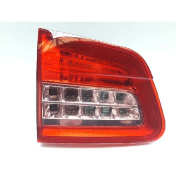 PILOTO TRASERO IZQUIERDO 9687583080 