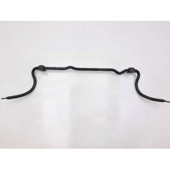 BARRA ESTABILIZADORA TRASERA 