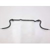 Recambio de barra estabilizadora trasera para volvo xc90 d5 momentum (136kw)(7 sitze) referencia OEM IAM   