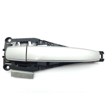 MANETA EXTERIOR TRASERA IZQUIERDA 13503893 