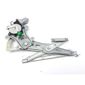 ELEVALUNAS TRASERO DERECHO 802200 