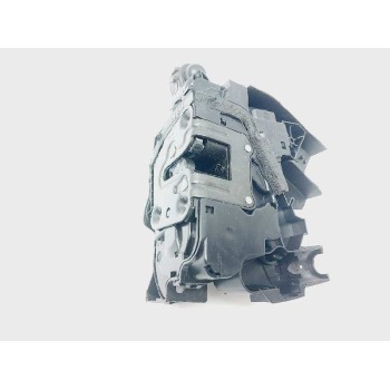 CERRADURA PUERTA DELANTERA IZQUIERDA 805039464R 