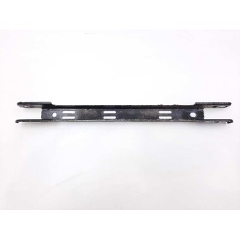 TIRANTE TRASERO IZQUIERDO 