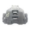 Recambio de pinza freno delantera derecha para toyota yaris city referencia OEM IAM 477300D070  