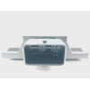 Recambio de modulo electronico para mercedes-benz clase c (w204) familiar c 250 t cdi blueefficiency (204.203) referencia OEM IA