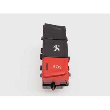 INTERRUPTOR 98202729ZD 