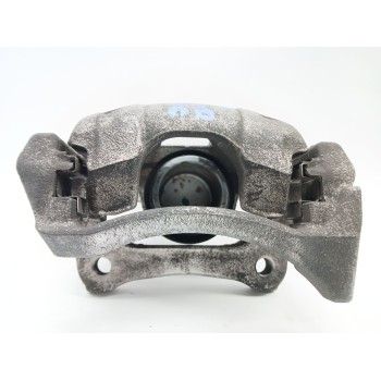 PINZA FRENO DELANTERA DERECHA 410005595R 