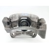 Recambio de pinza freno delantera derecha para dacia sandero iii 1.0 sce 65 referencia OEM IAM 410005595R  