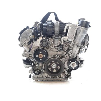 MOTOR COMPLETO 112946 