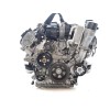 Recambio de motor completo para mercedes-benz clase c (w203) berlina 320 (203.064) referencia OEM IAM 112946  