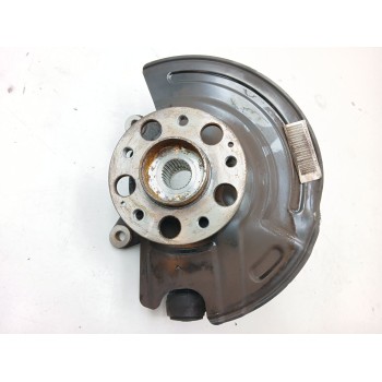 MANGUETA DELANTERA IZQUIERDA 4121037000 