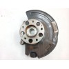 Recambio de mangueta delantera izquierda para ssangyong korando (c300) 1.5 referencia OEM IAM 4121037000  