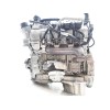 Recambio de motor completo para mercedes-benz clase c (w203) berlina 320 (203.064) referencia OEM IAM 112946  