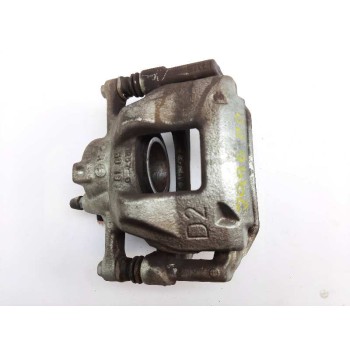 PINZA FRENO DELANTERA DERECHA 4773002510 