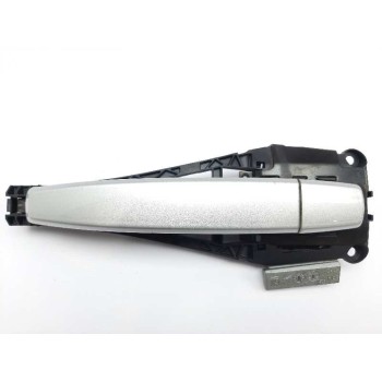 MANETA EXTERIOR DELANTERA DERECHA 14096401RH 