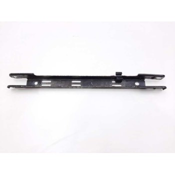 TIRANTE TRASERO DERECHO 