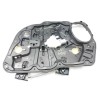 Recambio de elevalunas delantero derecho para jeep compass ii limited 4x4 referencia OEM IAM 68242678AA C37722104 C61743100