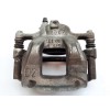 Recambio de pinza freno delantera derecha para toyota auris hybrid business referencia OEM IAM 4773002510  